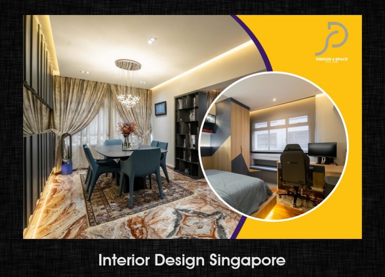 interior-designer-for-home-core-responsibilities